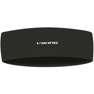 Opaska na głowę Viking Runway Multifunction 319-21-0004-09-Uni Viking