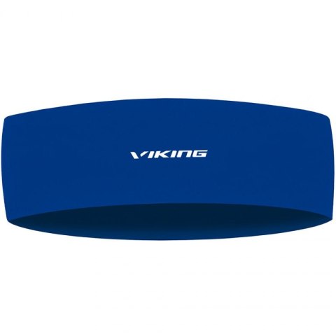 Opaska na głowę Viking Runway Multifunction 319-21-0004-15-Uni Viking