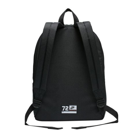 Plecak Nike Classic Junior BA5928-010 Nike