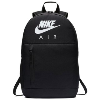 Plecak Nike Elemental BA6032 010 + piórnik Nike
