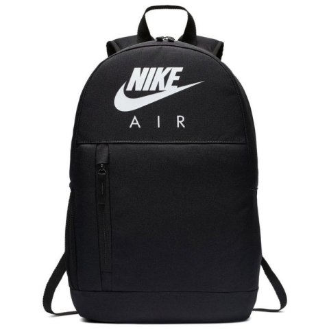 Plecak Nike Elemental BA6032 010 + piórnik Nike