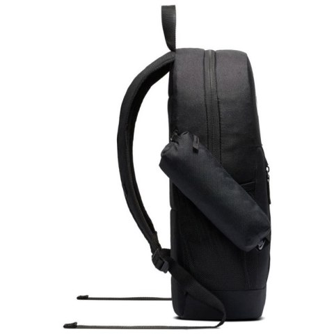 Plecak Nike Elemental BA6032 010 + piórnik Nike