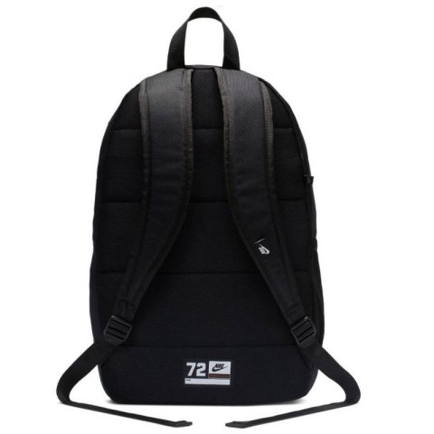 Plecak Nike Elemental BA6032 010 + piórnik Nike