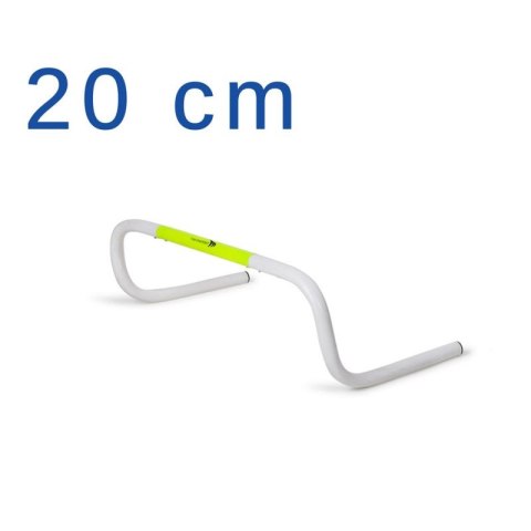 Płotek samowstający 20 cm Yakimasport 100177 Yakimasport