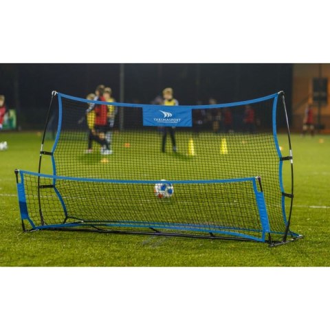 Rebounder GALAXY Yakimasport 100296 Yakimasport