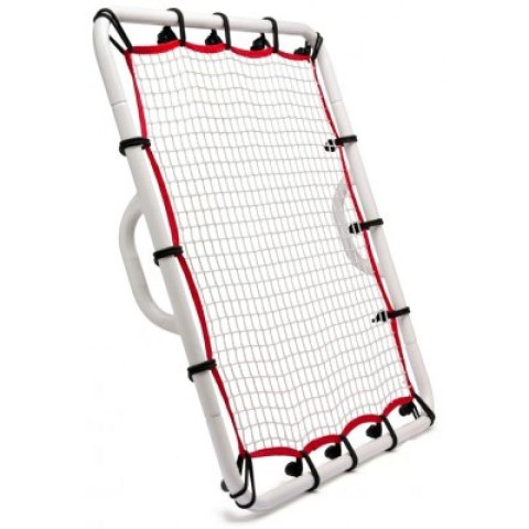Rebounder MINI dla trenera bramkarzy Yakimasport 100149 Yakimasport