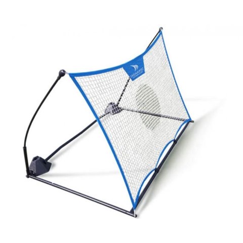 Rebounder Orlik Yakimasport 100313 Yakimasport