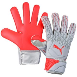 Rękawice bramkarskie Puma Grip 19.4 041626 01 Puma