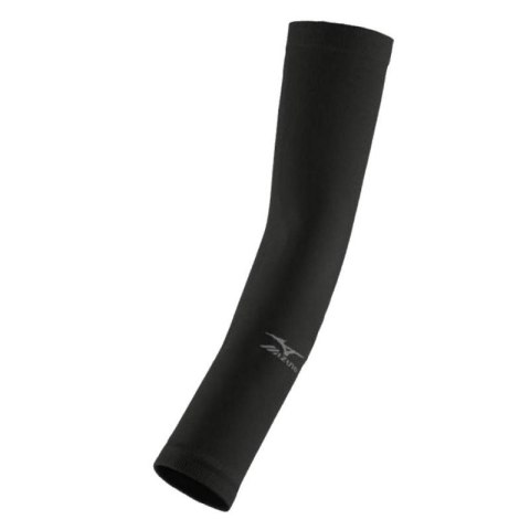 Rękawki siatkarskie Mizuno Mizuno