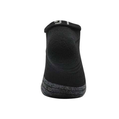 Skarpety Under Armour HeatGear No Show Socks 3-Pack W 1346755-001 Under Armour
