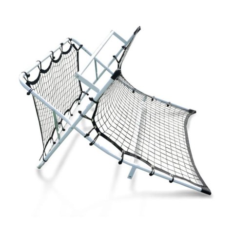 Soccer wave, rebounder, ścianka do odbijania Yakimasport 100200 Yakimasport