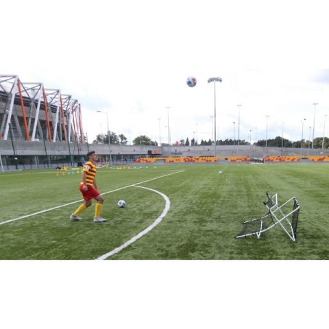 Soccer wave, rebounder, ścianka do odbijania Yakimasport 100200 Yakimasport