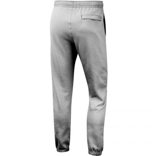 Spodnie Nike NSW Club Pant CF BB M BV2737-063 Nike SPORTSWEAR