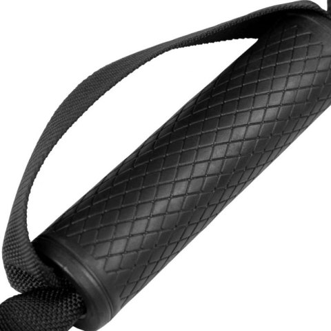 Taśma treningowa Spokey 925883 Spokey