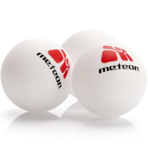 Zestaw do ping ponga Meteor Sunrise Rollnet 15043 Meteor