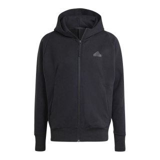 Bluza adidas M ZNE Winterized M IR5241 Adidas