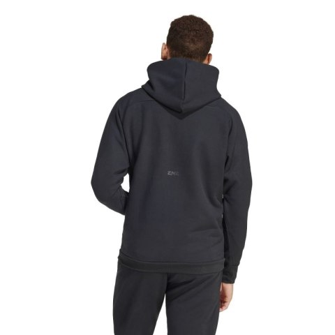Bluza adidas M ZNE Winterized M IR5241 Adidas