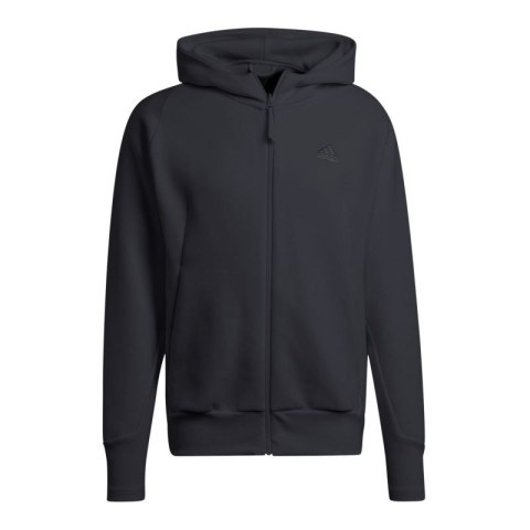 Bluza adidas ZNE M IN5089 Adidas