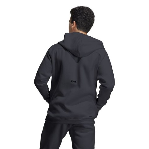 Bluza adidas ZNE M IN5089 Adidas