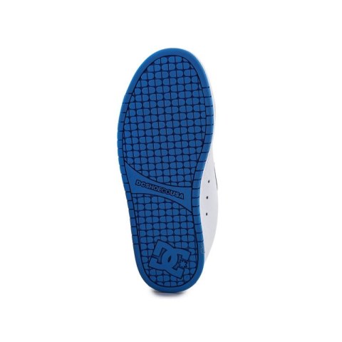 Buty DC Court Graffik M 300529-WLQ DC