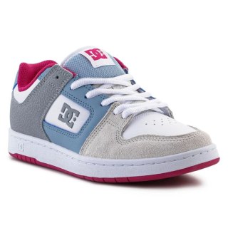 Buty DC Shoes Manteca 4 ADJS100161-BLP DC