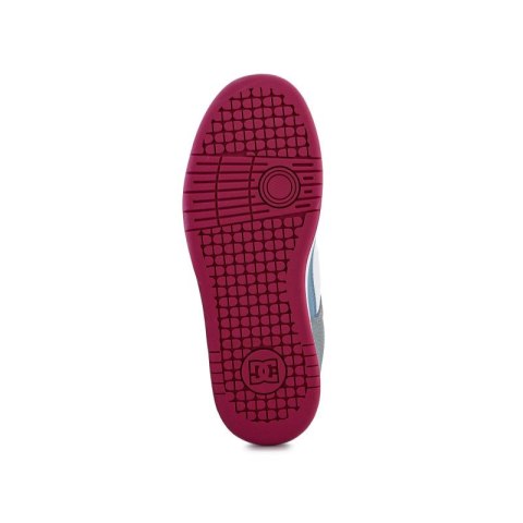 Buty DC Shoes Manteca 4 ADJS100161-BLP DC