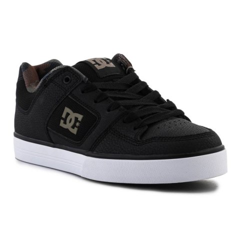 Buty DC Shoes Pure M 300660-XKKG DC