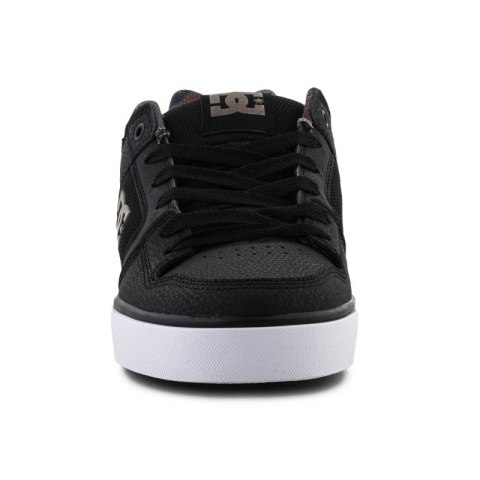 Buty DC Shoes Pure M 300660-XKKG DC