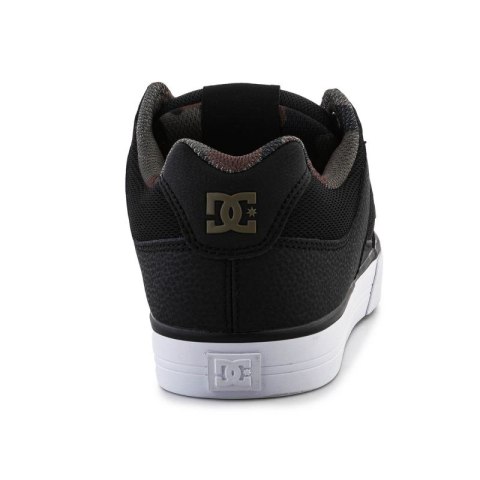 Buty DC Shoes Pure M 300660-XKKG DC