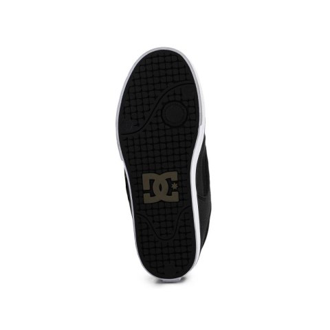 Buty DC Shoes Pure M 300660-XKKG DC