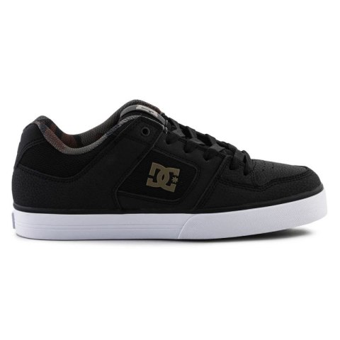 Buty DC Shoes Pure M 300660-XKKG DC