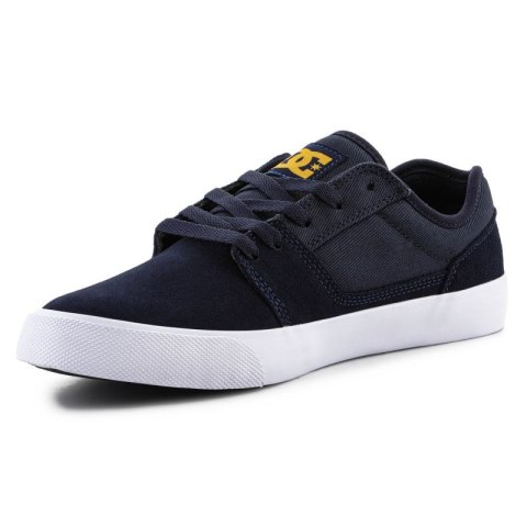 Buty DC Shoes Tonik M ADYS300769-DNB DC