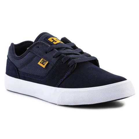 Buty DC Shoes Tonik M ADYS300769-DNB DC