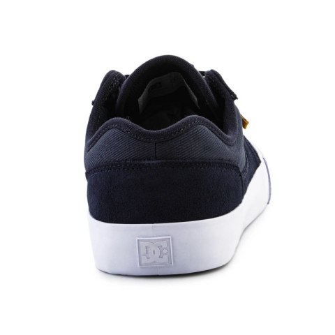 Buty DC Shoes Tonik M ADYS300769-DNB DC