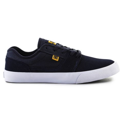 Buty DC Shoes Tonik M ADYS300769-DNB DC