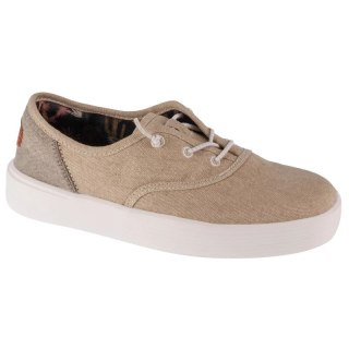 Buty Hey Dude Conway Craft W 40179-100 Hey Dude