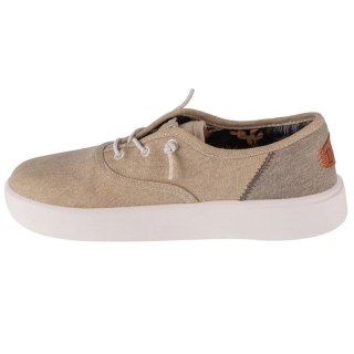 Buty Hey Dude Conway Craft W 40179-100 Hey Dude