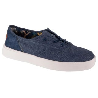 Buty Hey Dude Conway Craft W 40179-410 Hey Dude