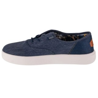 Buty Hey Dude Conway Craft W 40179-410 Hey Dude