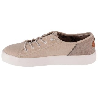 Buty Hey Dude Craft Linen W 40180-100 Hey Dude