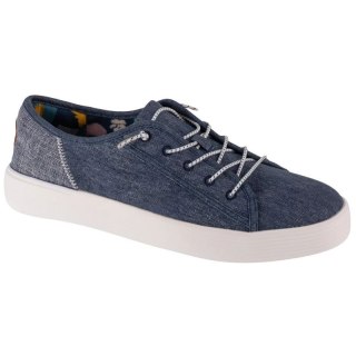 Buty Hey Dude Craft Linen W 40180-410 Hey Dude