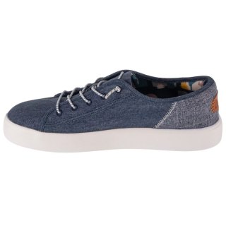 Buty Hey Dude Craft Linen W 40180-410 Hey Dude