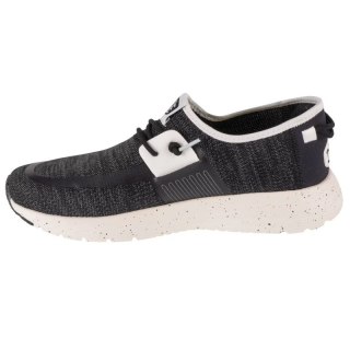 Buty Hey Dude Scirocco M Sport Mode M 40714-066 Hey Dude