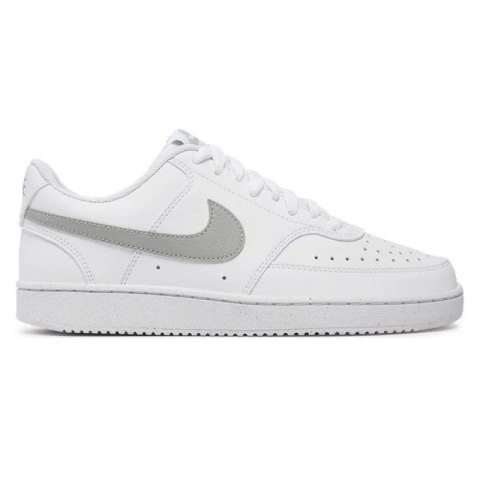 Buty Nike Court Vision LO NN M DH2987-112 Nike
