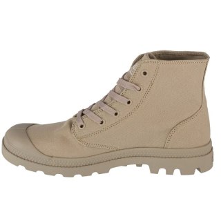 Buty Palladium Mono Chrome M 73089-379-M Palladium