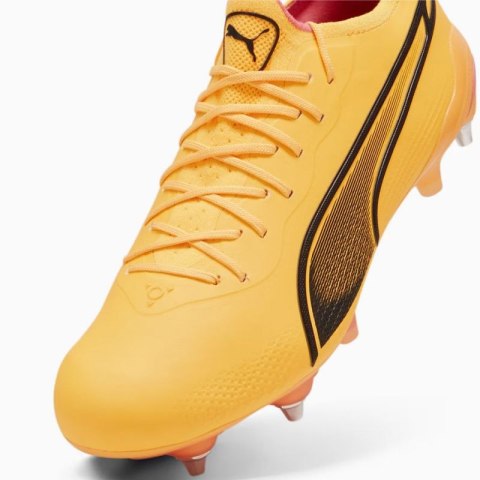 Buty Puma KING Ultimate MxSG M 107562 04 Puma