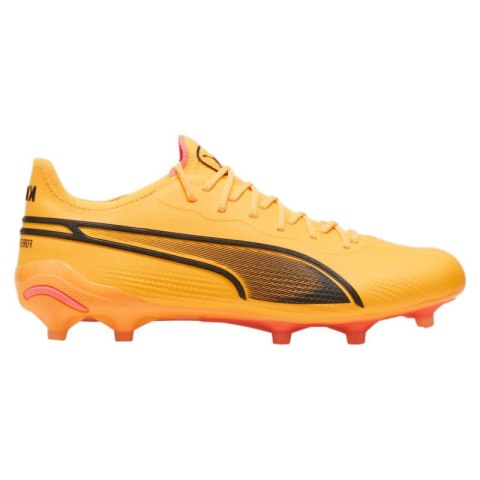 Buty Puma King Ultimate FG/AG M 107563-08 Puma