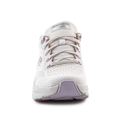 Buty Skechers Arch Fit 2.0-Big League W 150051-NTMT Skechers