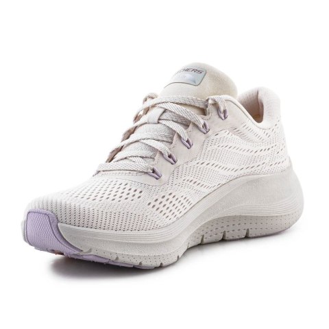 Buty Skechers Arch Fit 2.0-Big League W 150051-NTMT Skechers