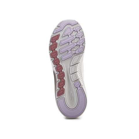 Buty Skechers Arch Fit 2.0-Big League W 150051-NTMT Skechers
